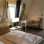 Jagdschloss Niederwald Hotel Rüdesheim nad Renem