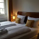Jagdschloss Niederwald Hotel Rüdesheim nad Renem