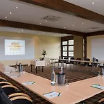 Jagdschloss Niederwald Rüdesheim nad Renem