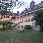 Hotel Jagdschloss Niederwald Rüdesheim nad Renem