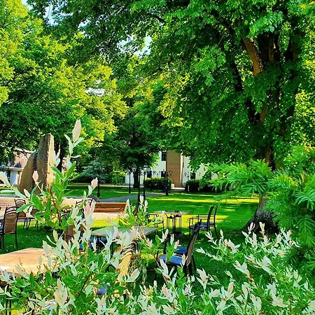 Jagdschloss Niederwald Ruedesheim am Rhein