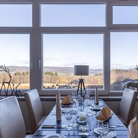 Jagdschloss Niederwald Hotel Ruedesheim am Rhein