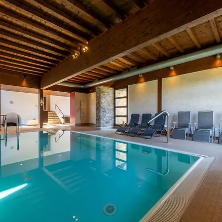 Jagdschloss Niederwald 4* Ruedesheim am Rhein