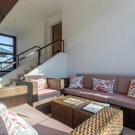 Jagdschloss Niederwald 호텔