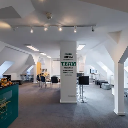 Jagdschloss Niederwald 4* Ruedesheim am Rhein