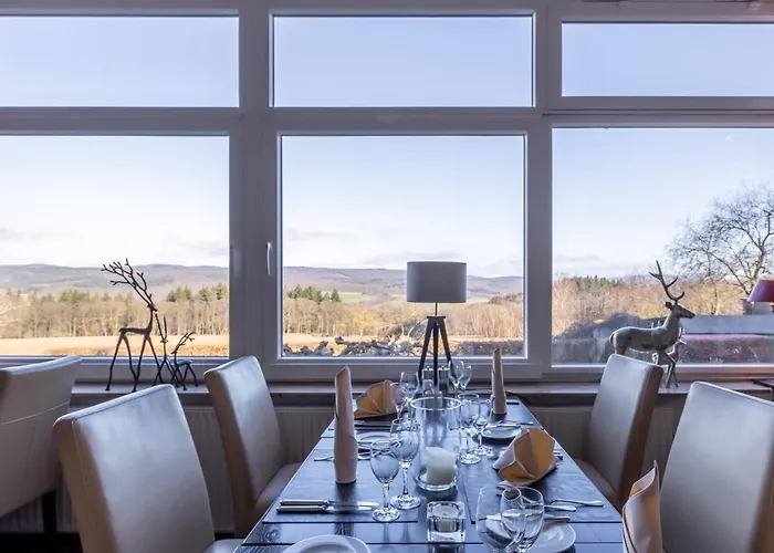 Jagdschloss Niederwald Ξενοδοχείο Rüdesheim am Rhein